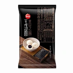 SYNEAR RICE BALL WITH SESAME